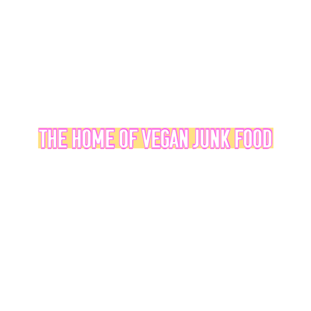 My Post (35).png