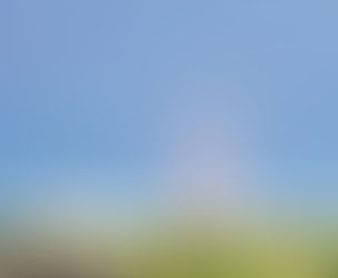 After the arrival of Bangladesh in the space of space, Bangabandhu-1,