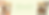 MOE Shop Banner Website.png