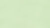 Patrycja Background_edited.jpg
