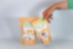 Bath Salts_edited.jpg