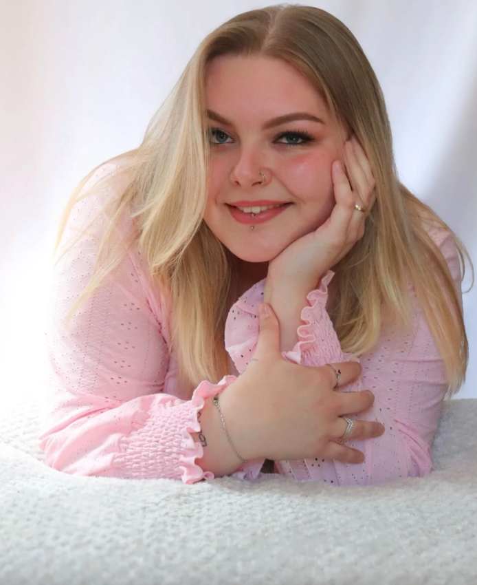Jodie Bosher.png