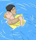 Create Good Personalities for Your Characters