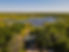 Owner financed land in oklahoma