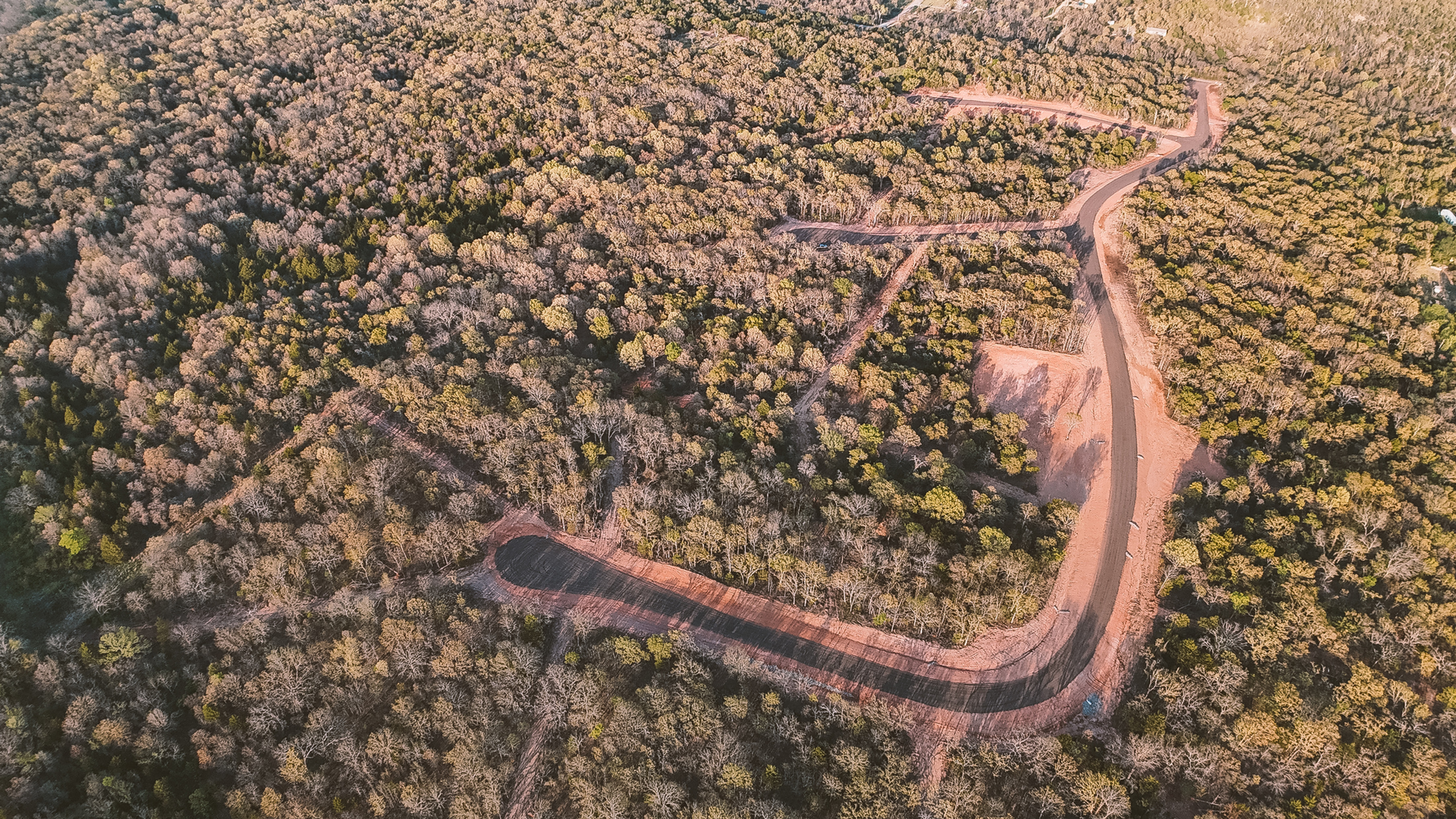 Clover Ridge | Pioneer Realty