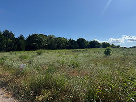Land for sale in Oklahoma