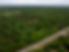 Land for sale in Oklahoma