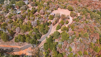 Land for sale in Oklahoma