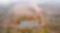 Land for sale in Oklahoma
