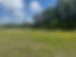 Land for sale in Oklahoma