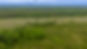Land for sale in Oklahoma