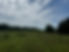 Land for sale in Oklahoma