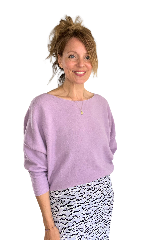 Kiki-Luhmer-Portrait.png
