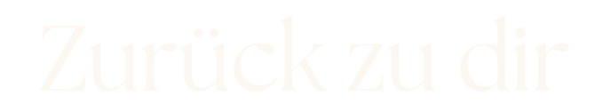 Circle Landingpage.png
