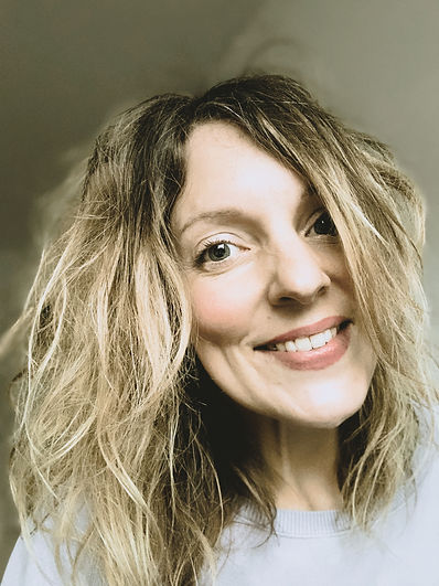 Kiki Luhmer
