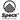 그림2.png