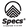 그림2.png