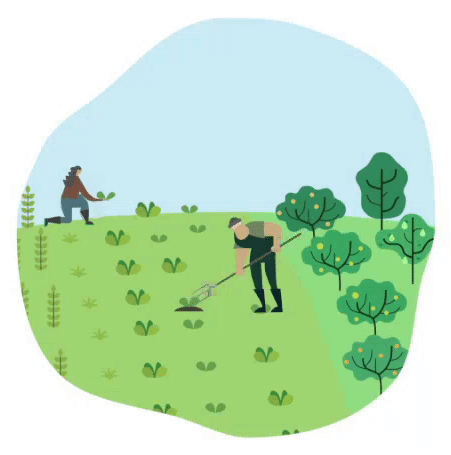 FarmWorker.gif