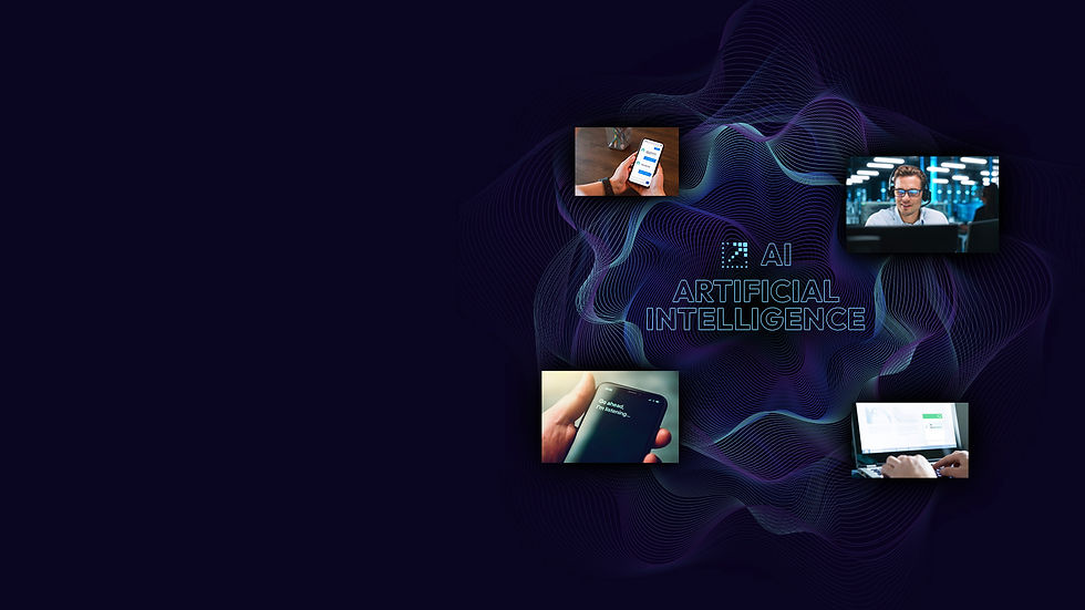ai2 copy.jpg