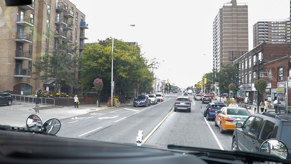 10- Distance.jpg