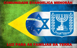 190413174512bandeira