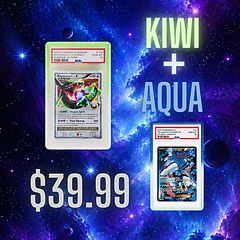 pallet of pokemon cards TCG: 150 Assorted Pokemon Card Lot with Foils We Bought 5 Pallets of
