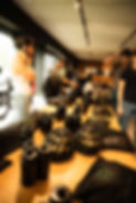 TML-GJ-day2B-LR-8.jpg