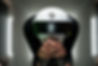Escape_Collective-029.jpg