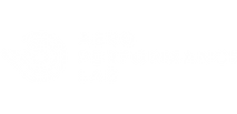 APL_LOGO_WHITE.png