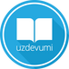uzdevumi_round_400x400px.png