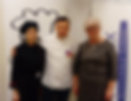 Parsla_Maris_daiga.jpeg