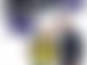 Sākās reģistrēšanās Latvijas skolu Ziemas festivālam 2022!