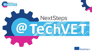 TECHVET.jpeg