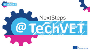 TECHVET.jpeg