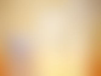 Māra Kārkliņa iegūst Atzinības rakstu Robertam Mūkam veltītā jaunrades konkursā