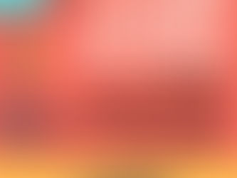 Tiešsaistes pasākums vecākiem "Kā runāt ar jaunieti par karjeru"