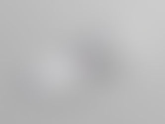 Ikvienam jaunietim pieejams lejuplādējams 2021. gada kalendārs angļu valodā