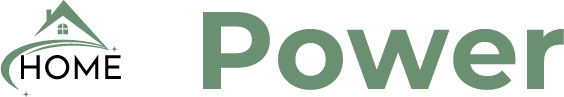 sua-logo.png