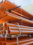 tuberias-pvc-600x367-1.jpg