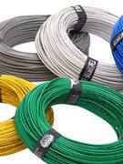 cable electrico.jpg