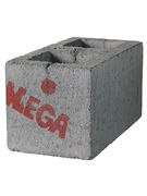 BLOCK DE MEGA.jpg