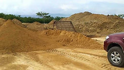arena-amarilla.jpg
