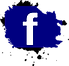 facebook-4134867_1280.png