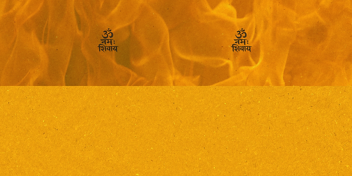 Module 1 - Transformation Banner(2).png