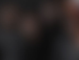 Cinco anos após clipe, Racionais MC's lançam single com música de filme