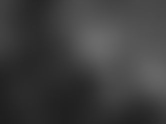 Nosso Luto, peça do jovem ator, diretor e dramaturgo Kiury, trata de um assunto tabu – a morte - com