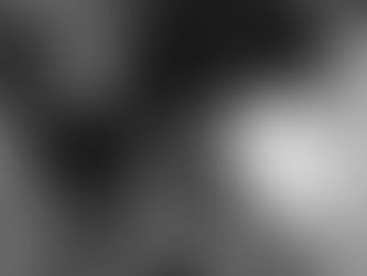 Periferia Invisível Abre Inscrições Gratuitas Para Curso de Violão.