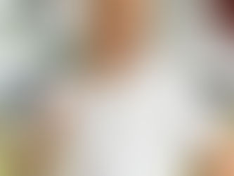 Mailcon Manara: Determinação é Seu Sobrenome.