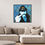 Thumbnail: Lemmy, Motorhead (Canvas Prints)