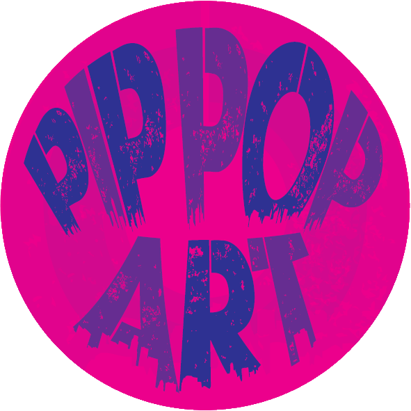 Pip-Pop-Art-Logo-(Medium-Transparent).gif